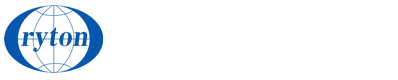 湖南長沙射線、輻射、放射防護工程、核磁屏蔽門窗、輻射檢測儀器、工業探傷防護鉛門房